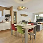 Maison De Vacance Avec Piscine Proche De La Vakantiehuis *