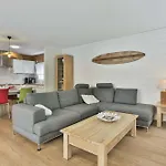 Maison De Vacance Avec Piscine Proche De La Les Sables-dʼOlonne