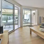 Vakantiehuis Maison De Vacance Avec Piscine Proche De La *