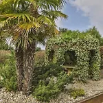 Maison De Vacance Avec Piscine Proche De La * Les Sables-dʼOlonne