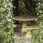 Maison De Vacance Avec Piscine Proche De La Vakantiehuis *
