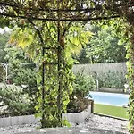 Maison De Vacance Avec Piscine Proche De La * Les Sables-dʼOlonne