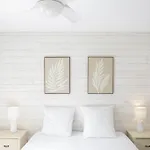 Maison De Vacance Avec Piscine Proche De La Vakantiehuis