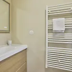 Maison De Vacance Avec Piscine Proche De La Vakantiehuis