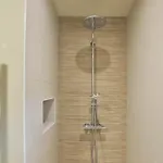 Maison De Vacance Avec Piscine Proche De La Vakantiehuis *