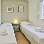 Maison De Vacance Avec Piscine Proche De La * Les Sables-dʼOlonne