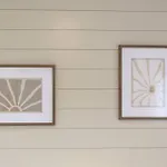 Maison De Vacance Avec Piscine Proche De La Vakantiehuis