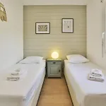 Maison De Vacance Avec Piscine Proche De La * Les Sables-dʼOlonne