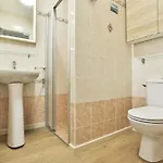 Maison De Vacance Avec Piscine Proche De La Vakantiehuis Les Sables-dʼOlonne