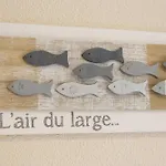Maison De Vacance Avec Piscine Proche De La * Les Sables-dʼOlonne