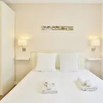 Maison De Vacance Avec Piscine Proche De La Vakantiehuis