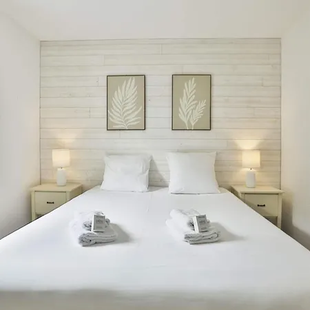 Maison De Vacance Avec Piscine Proche De La Vakantiehuis *