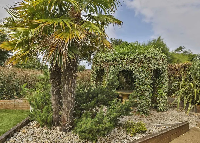 Maison De Vacance Avec Piscine Proche De La * Les Sables-dʼOlonne