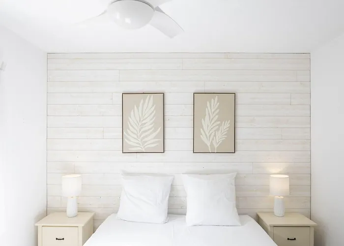 Maison De Vacance Avec Piscine Proche De La Vakantiehuis