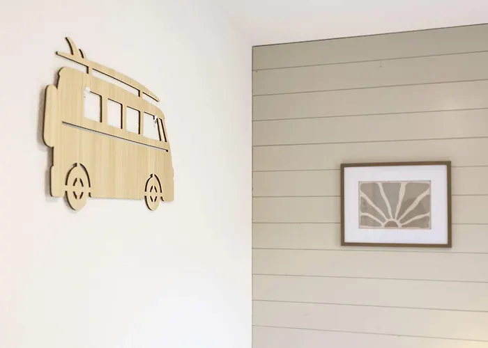 Maison De Vacance Avec Piscine Proche De La Vakantiehuis Les Sables-dʼOlonne