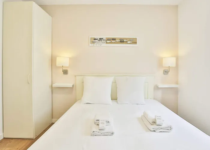 Maison De Vacance Avec Piscine Proche De La Vakantiehuis