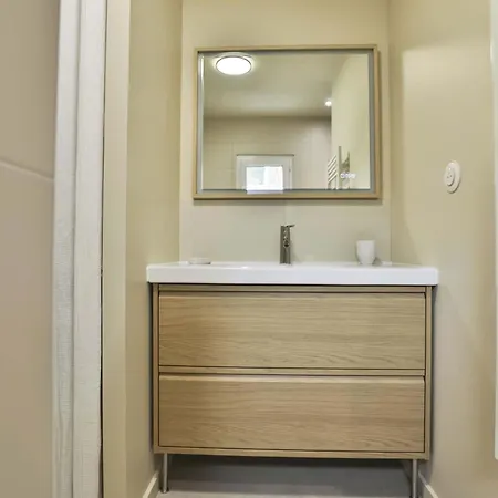 Prázdninový dům Maison De Vacance Avec Piscine Proche De La *