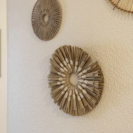 Prázdninový dům Maison De Vacance Avec Piscine Proche De La