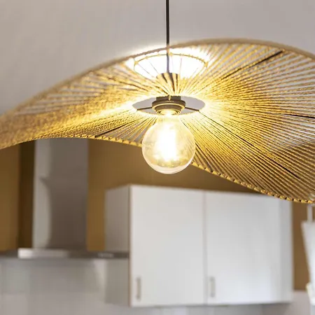 Oasis 144 Semesterbostad