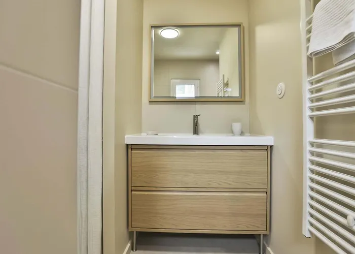 Prázdninový dům Maison De Vacance Avec Piscine Proche De La *