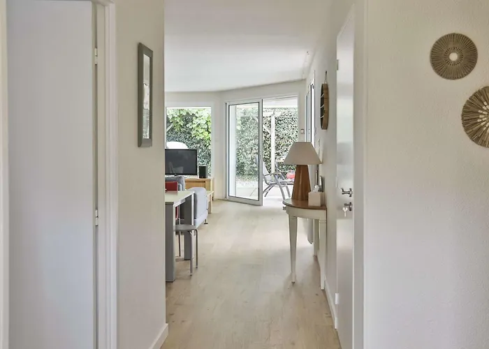 Maison De Vacance Avec Piscine Proche De La