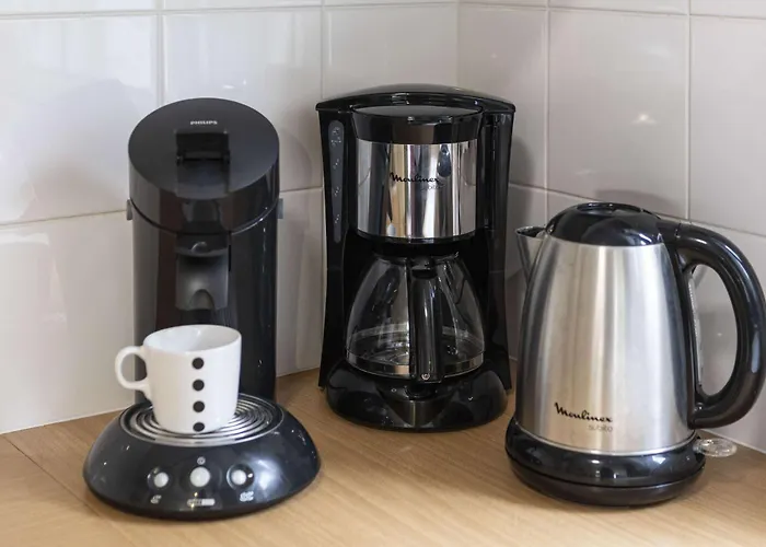 Maison De Vacance Avec Piscine Proche De La * Les Sables-dʼOlonne