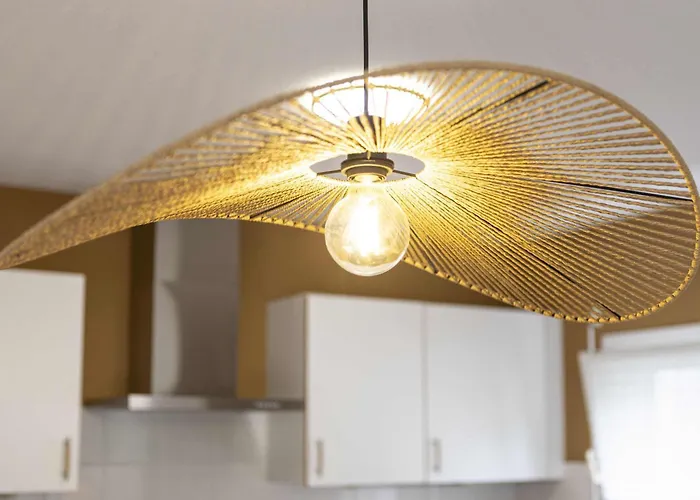 Maison De Vacance Avec Piscine Proche De La Prázdninový dům