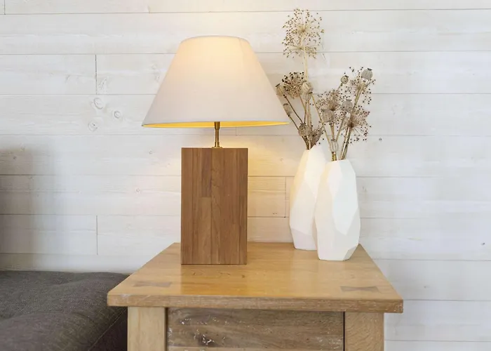 Maison De Vacance Avec Piscine Proche De La * Les Sables-dʼOlonne