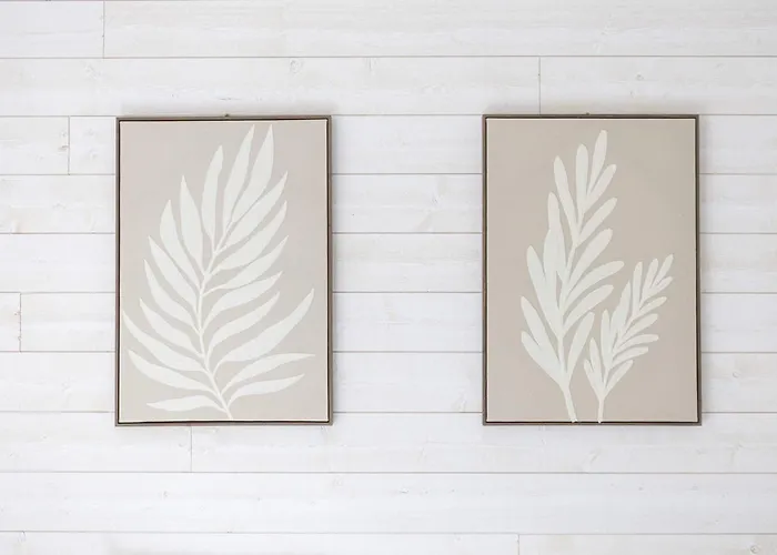 Maison De Vacance Avec Piscine Proche De La Prázdninový dům