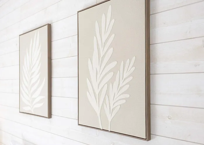 Maison De Vacance Avec Piscine Proche De La Prázdninový dům Les Sables-dʼOlonne