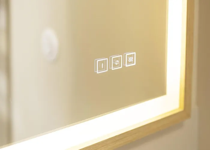 Prázdninový dům Maison De Vacance Avec Piscine Proche De La *