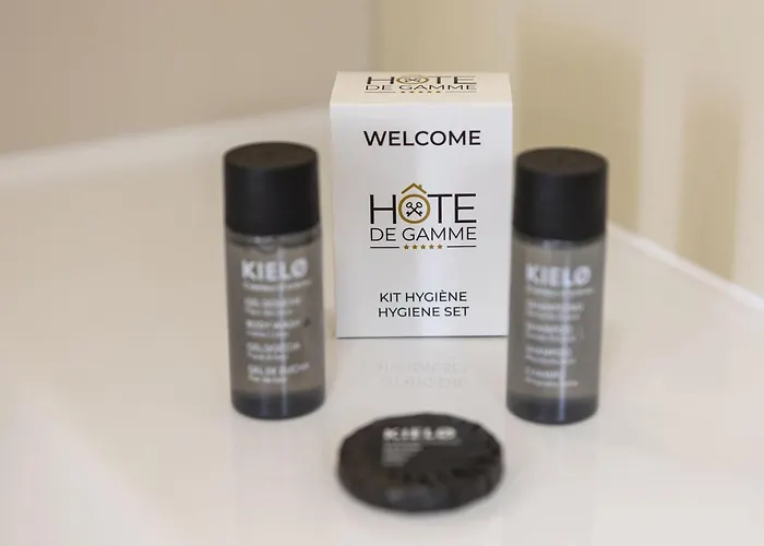 Prázdninový dům Maison De Vacance Avec Piscine Proche De La