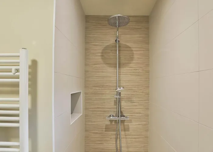 Maison De Vacance Avec Piscine Proche De La Prázdninový dům *