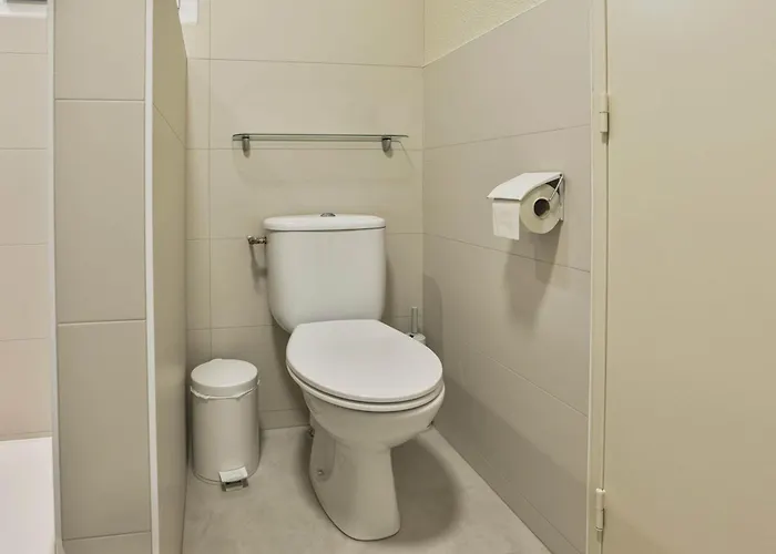 Maison De Vacance Avec Piscine Proche De La