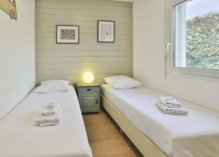 Maison De Vacance Avec Piscine Proche De La * Les Sables-dʼOlonne