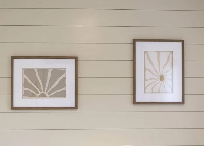 Maison De Vacance Avec Piscine Proche De La Prázdninový dům