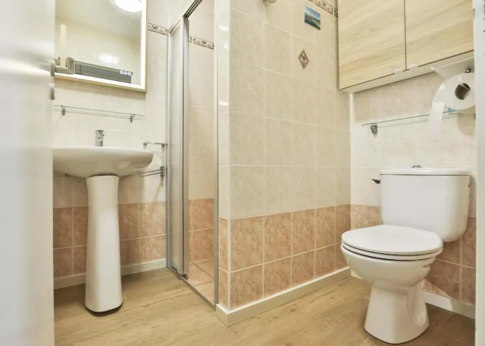 Maison De Vacance Avec Piscine Proche De La Prázdninový dům Les Sables-dʼOlonne