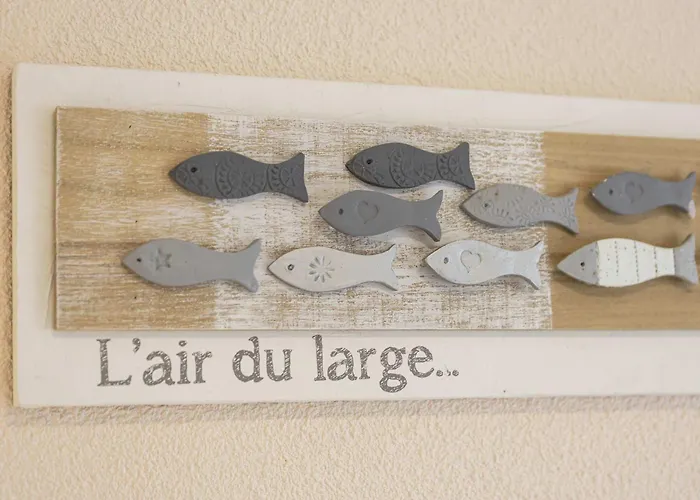 Maison De Vacance Avec Piscine Proche De La * Les Sables-dʼOlonne