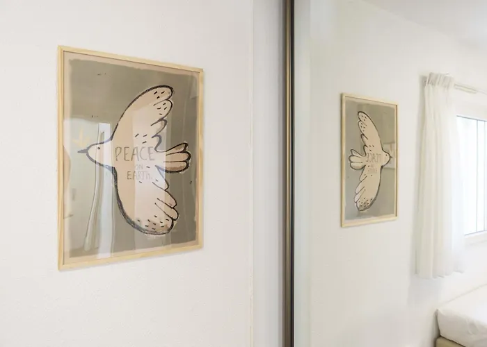 Prázdninový dům Maison De Vacance Avec Piscine Proche De La *